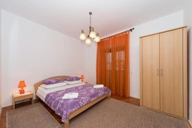 Apartman Zorica