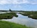 Ornithological reserve of the Big Bench, Merville-Franceville-Plage, Lisieux, Calvados, Normandy, Metropolitan France, France