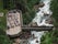 Grawa Waterfall, Gemeinde Neustift im Stubaital, Bezirk Innsbruck-Land, Tyrol, Austria