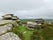 The Cheesewring (Stowes hill), Linkinhorne, Cornwall, South West England, England, United Kingdom