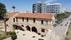 Medieval Fort, Larnaca Municipality, Larnaca District, Cyprus