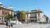 Republic Square