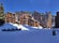 Avoriaz 1800