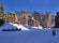 Avoriaz 1800