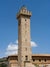 Torre de Mangana travel guide