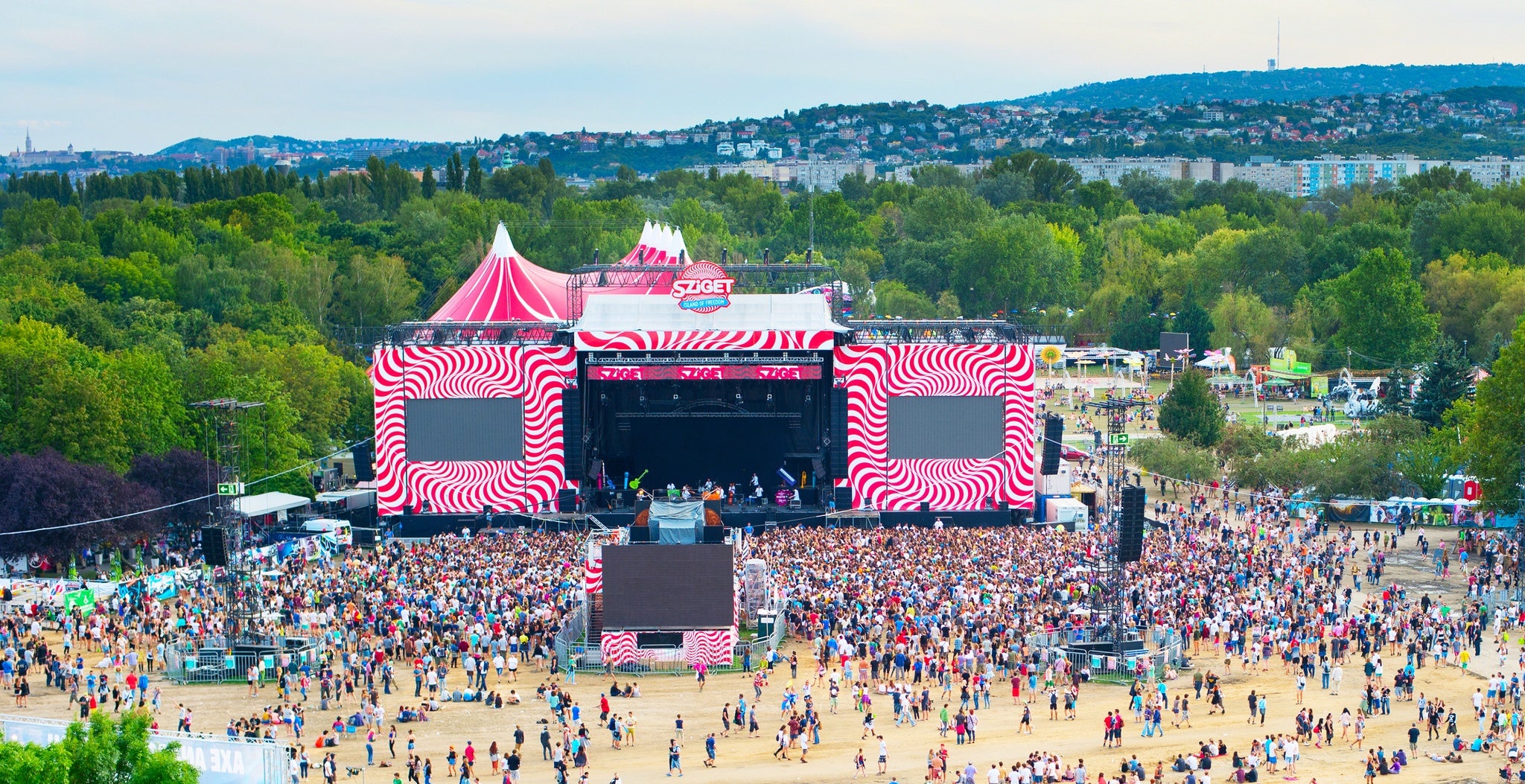 Sziget music festival.jpg