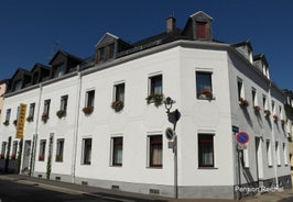 Pension Reichel