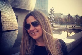 Bilbao Tour