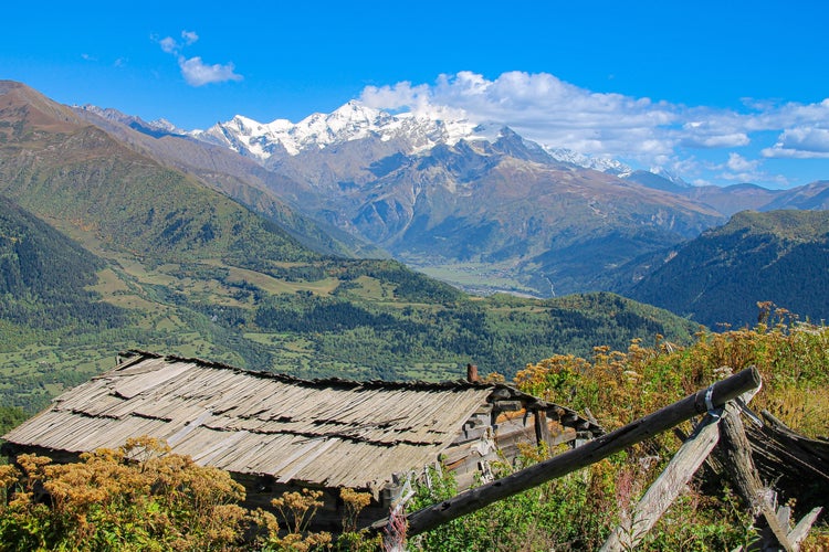 caucasus mountains.jpg