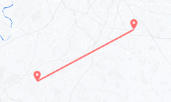 Train tickets from Bromley to Epsom