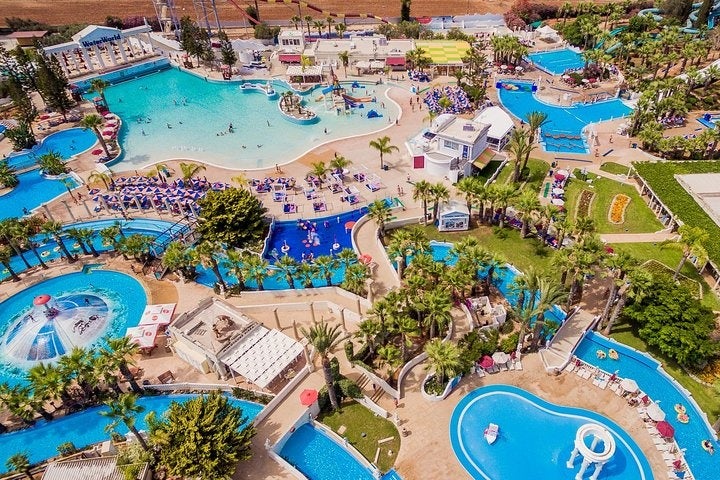 waterworld park in Ayia Napa.jpg