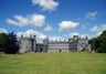 Kilkenny Castle travel guide