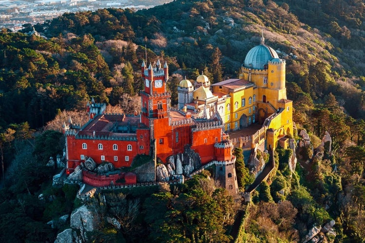 explore Sintra-s Pena Palace.jpg