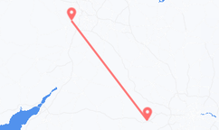 Train tickets from Stourbridge to Winnersh