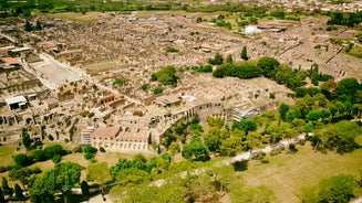 Caserta - city in Italy