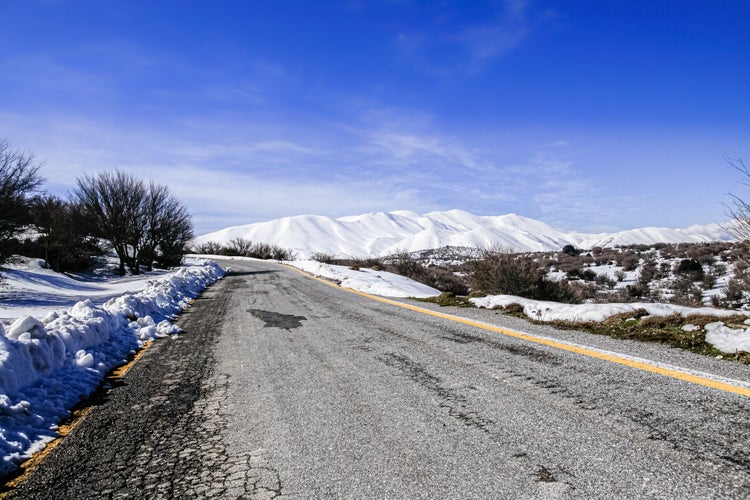 winter in crete.jpg