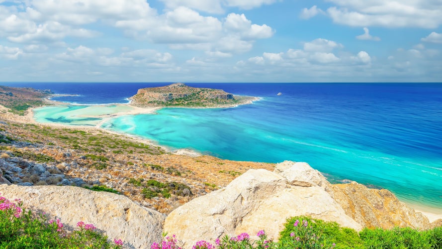 turquoise waters of Balos Lagoon.jpg