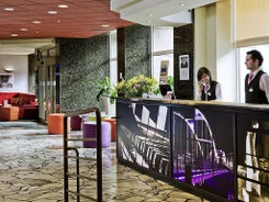 Mercure Opole