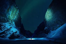 Night tours