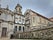 Church Venerável Ordem Terceira de São Francisco, São Nicolau, Cedofeita, Santo Ildefonso, Sé, Miragaia, São Nicolau e Vitória, Porto, Área Metropolitana do Porto, North, Portugal