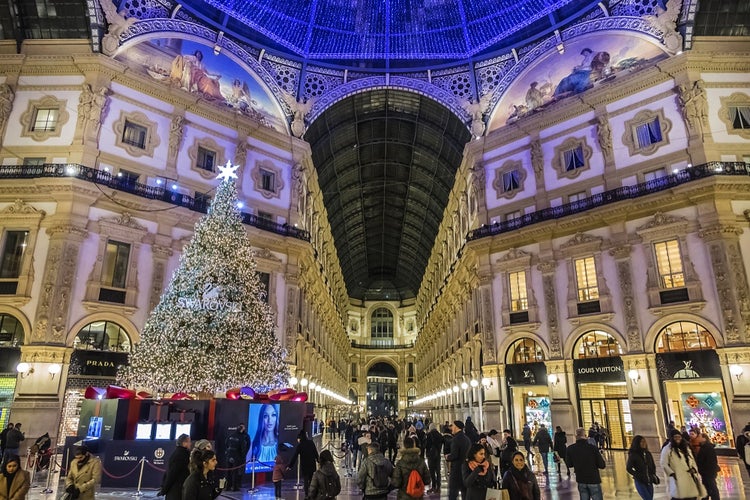 milan-in-december-4.jpg