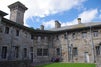 Beaumaris Gaol and Court travel guide