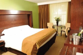 Treacys Hotel Enniscorthy