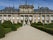 Royal Palace of La Granja of San Ildefonso, Real Sitio de San Ildefonso, Segovia, Castile and León, Spain