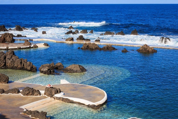 swim at the natural volcanic pools in Porto Moniz.jpg