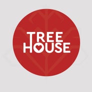 Tree House