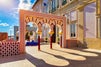 Top 10 Places To Stay in Silves