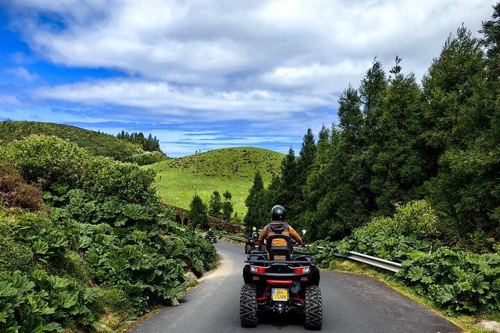 Ponta Delgada 6.jpg