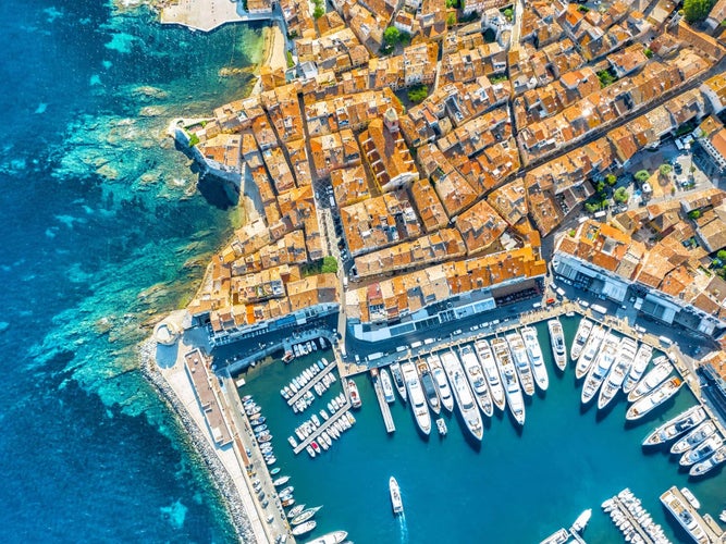 Saint Tropez 2.jpg