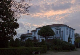 Quinta da Fata