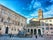 Basilica of Our Lady in Trastevere, Municipio Roma I, Rome, Roma Capitale, Lazio, Italy