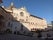 Foligno Cathedral, Foligno, Perugia, Umbria, Italy