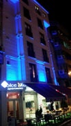 Dolce Vita Apartments