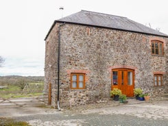 Our Wendy House