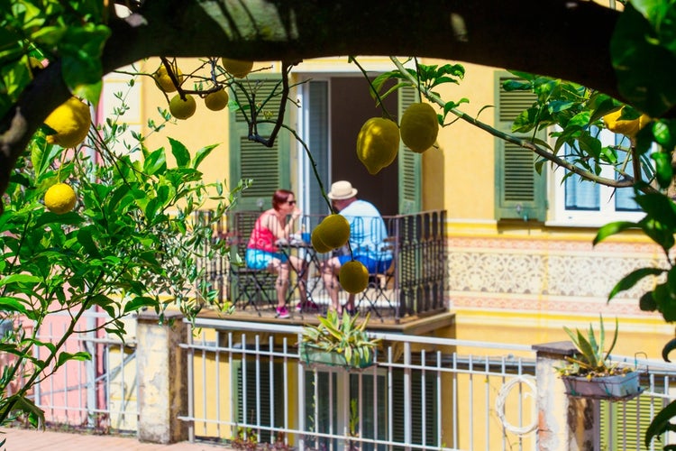things-to-do-in-cinque-terre-7.jpg