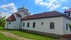 Monastery of St. Melania the Roman, Zrenjanin, Zrenjanin City, Central Banat Administrative District, Vojvodina, Serbia