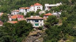 Beste rondreizen Europa in Asenovgrad (Bulgarije)