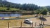 PARQUE FLUVIAL DE BOLFIAR, Águeda, Águeda e Borralha, Aveiro, Baixo Vouga, Centro, Portugal