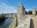 Josselin Castle, Josselin, Pontivy, Morbihan, Brittany, Metropolitan France, France