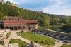 Top 10 Places To Stay in Veliko Tarnovo