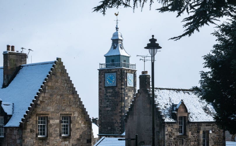 Tolbooth.jpeg