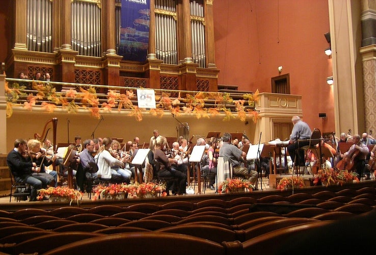 Prague_Autumn_Penderecki.JPG