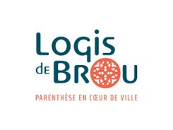 Citotel Le Logis de Brou