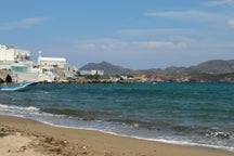 Pollonia car rental