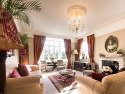 Blaisdon House Bed & Breakfast