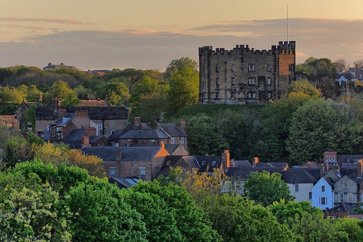 durham-7245140_1280.jpg